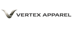VERTEX APPAREL